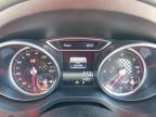 2016 MERCEDES BENZ A 200 D AM for sale at Copart SANDWICH