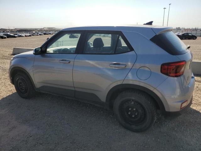 2020 HYUNDAI VENUE SE  