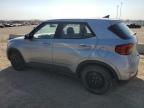 2020 HYUNDAI VENUE SE   for sale at Copart AB - EDMONTON