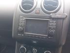 2013 NISSAN QASHQAI 36 for sale at Copart CHESTER