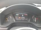 2021 HONDA CR-V LX   for sale at Copart ON - LONDON