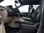 2015 DODGE GRAND CARAVAN SE   à vendre chez Copart ON - LONDON