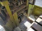 2000 CLARK FORKLIFT   à vendre chez Copart KY - LEXINGTON EAST