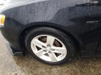 2009 MITSUBISHI LANCER GS2 for sale at Copart WHITBURN