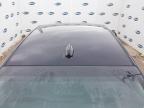 2024 VOLVO S90 + T8 R for sale at Copart BRISTOL