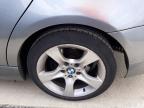 2011 BMW 320D EXCLUSIVE EDITION  for sale at Copart SANDY