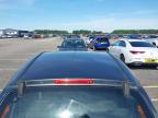 2007 TOYOTA AYGO+ VVT- for sale at Copart SANDTOFT