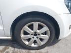 2012 VOLKSWAGEN POLO MATCH for sale at Copart ST HELENS