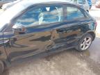 2015 AUDI A1 SPORT TFSI  for sale at Copart YORK