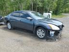 2011 NISSAN ALTIMA BASE   for sale at Copart ON - COOKSTOWN