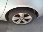 2017 JAGUAR XF PORTFOL for sale at Copart SANDTOFT