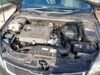 2011 KIA CEED 3 CRD for sale at Copart WESTBURY
