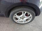 2013 ALFA ROMEO MITO DISTI for sale at Copart SANDTOFT