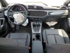 2024 AUDI Q3 PREMIUM S LINE 45   à vendre chez Copart ON - TORONTO
