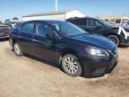 2016 NISSAN SENTRA S   à vendre chez Copart ON - TORONTO