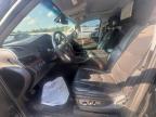 2017 CADILLAC ESCALADE ESV LUXURY   à vendre chez Copart MA - NORTH BOSTON
