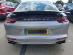 2018 PORSCHE PANAMERA T for sale at Copart SANDY