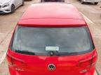 2015 VOLKSWAGEN GOLF MATCH for sale at Copart SANDWICH