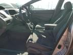 2007 HONDA CIVIC LX   à vendre chez Copart AB - EDMONTON