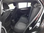 2019 BMW X2 SDRIVE2 for sale at Copart SANDY