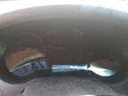 2010 NISSAN ALTIMA BASE   for sale at Copart ON - LONDON