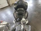 2008 VICTORY MOTORCYCLES VISION DELUXE   a la Venta en Copart MN - MINNEAPOLIS NORTH