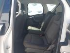 2016 VAUXHALL MERIVA LIF for sale at Copart BRISTOL