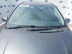 2009 TOYOTA AURIS TR V for sale at Copart BRISTOL