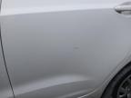 2018 HYUNDAI I10 SE for sale at Copart BELFAST
