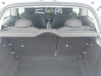2015 MINI COOPER for sale at Copart BELFAST