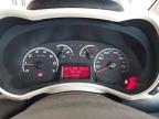 2011 FORD KA ZETEC for sale at Copart WESTBURY