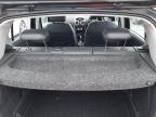 2013 VAUXHALL CORSA SE A for sale at Copart WOLVERHAMPTON