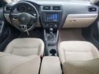 2011 VOLKSWAGEN JETTA SEL   à vendre chez Copart ON - COOKSTOWN