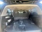 2017 CADILLAC ESCALADE ESV LUXURY   à vendre chez Copart MA - NORTH BOSTON