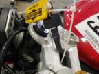 2007 TRIUMPH MOTORCYCLE DAYTONA 675   for sale at Copart MN - ST. CLOUD