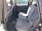 2008 HONDA JAZZ SE CV for sale at Copart SANDWICH