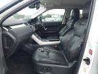 2016 LAND ROVER R ROVER EV for sale at Copart SANDY