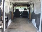 2019 FORD TRANSIT CONNECT XL   for sale at Copart CT - HARTFORD SPRINGFIELD