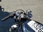 2024 SUZUKI GSX-R600    a la Venta en Copart CA - FRESNO