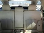 2014 SUBARU OUTBACK 2.5I LIMITED for sale at Copart CA - ANTELOPE