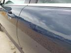 2009 JAGUAR XF PORTFOL for sale at Copart SANDY
