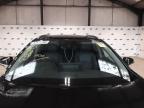2020 LEXUS RXL 450H C for sale at Copart WOLVERHAMPTON