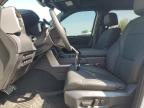 2025 TOYOTA TUNDRA CREWMAX LIMITED   for sale at Copart ON - COOKSTOWN
