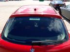 2010 PEUGEOT 207 VERVE for sale at Copart WHITBURN