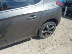 2020 VAUXHALL CORSA ELIT for sale at Copart ROCHFORD
