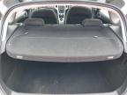 2012 VAUXHALL ASTRA SRI for sale at Copart GLOUCESTER