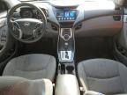2013 HYUNDAI ELANTRA GLS   à vendre chez Copart ON - TORONTO