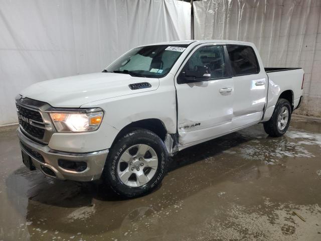 RAM 1500 – zdjęcie z aukcji, lot #64019485