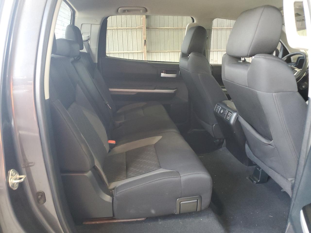 2014 Toyota Tundra Crewmax Sr5 VIN: 5TFEY5F14EX165771 Lot: 65221815