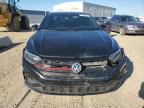 2019 VOLKSWAGEN JETTA GLI   for sale at Copart AB - EDMONTON
